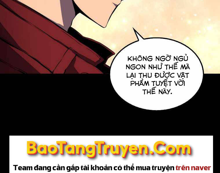 Ranker Mộng Du Chapter 1 - Trang 2