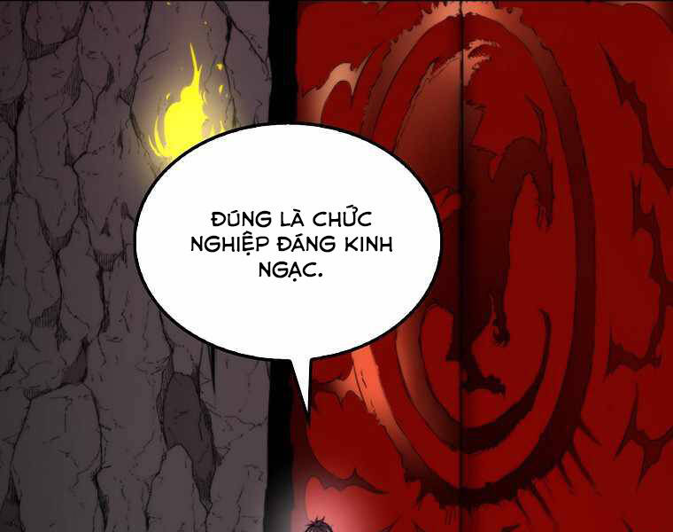 Ranker Mộng Du Chapter 1 - Trang 2