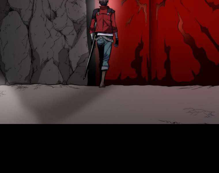 Ranker Mộng Du Chapter 1 - Trang 2