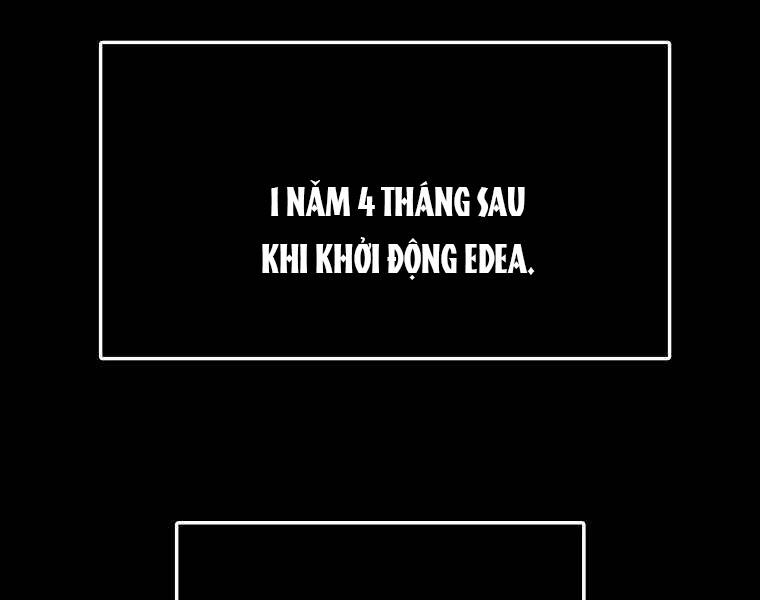 Ranker Mộng Du Chapter 1 - Trang 2