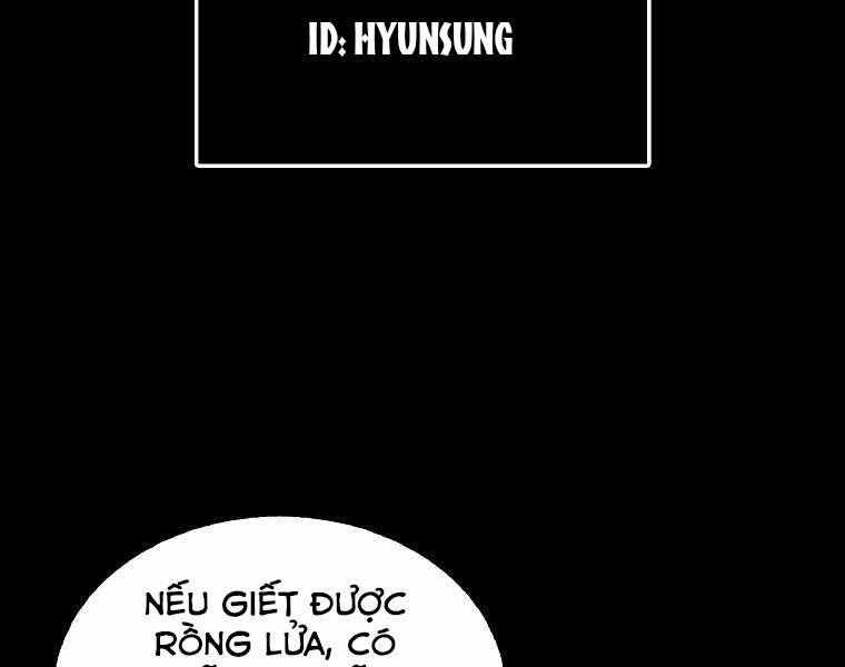 Ranker Mộng Du Chapter 1 - Trang 2