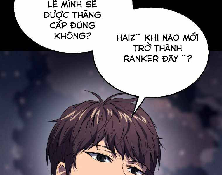 Ranker Mộng Du Chapter 1 - Trang 2