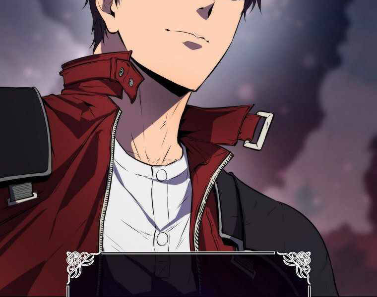 Ranker Mộng Du Chapter 1 - Trang 2