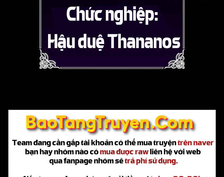 Ranker Mộng Du Chapter 1 - Trang 2