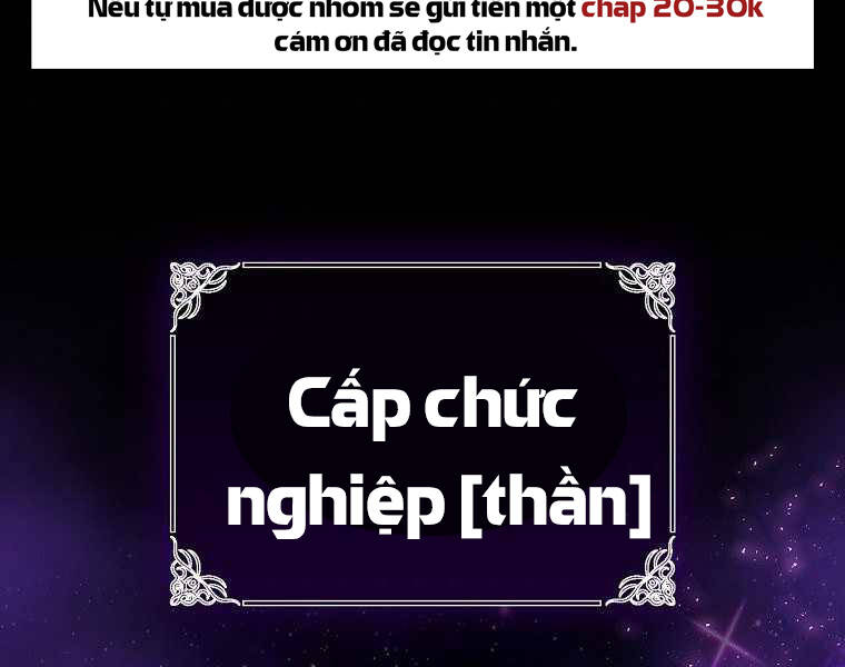 Ranker Mộng Du Chapter 1 - Trang 2