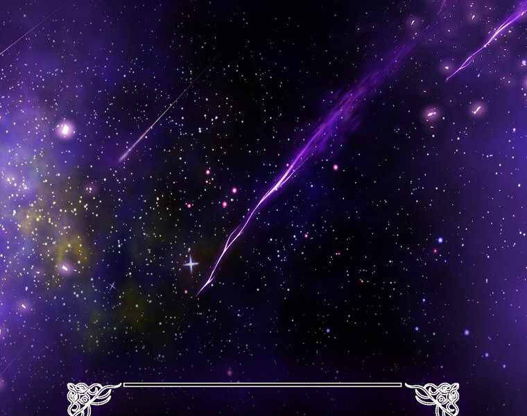 Ranker Mộng Du Chapter 1 - Trang 2