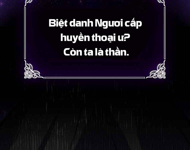 Ranker Mộng Du Chapter 1 - Trang 2