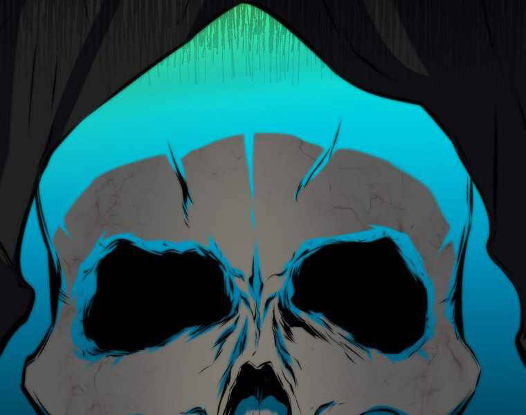 Ranker Mộng Du Chapter 1 - Trang 2