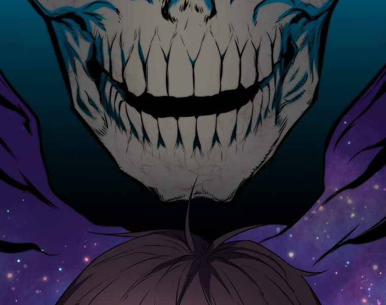 Ranker Mộng Du Chapter 1 - Trang 2