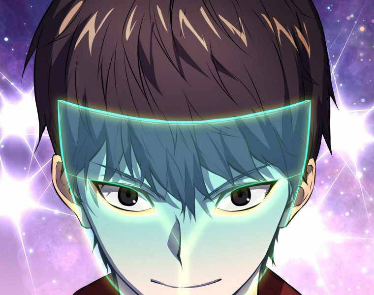 Ranker Mộng Du Chapter 1 - Trang 2