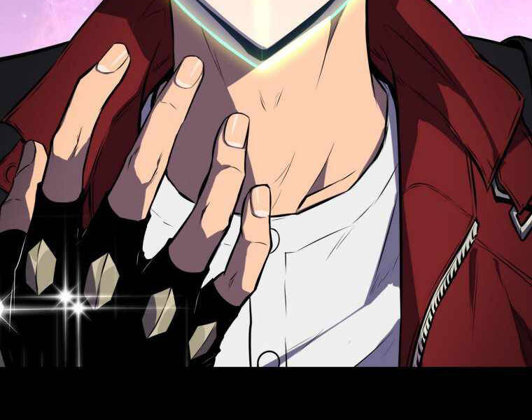 Ranker Mộng Du Chapter 1 - Trang 2