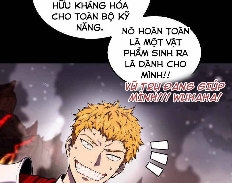Ranker Mộng Du Chapter 1 - Trang 2