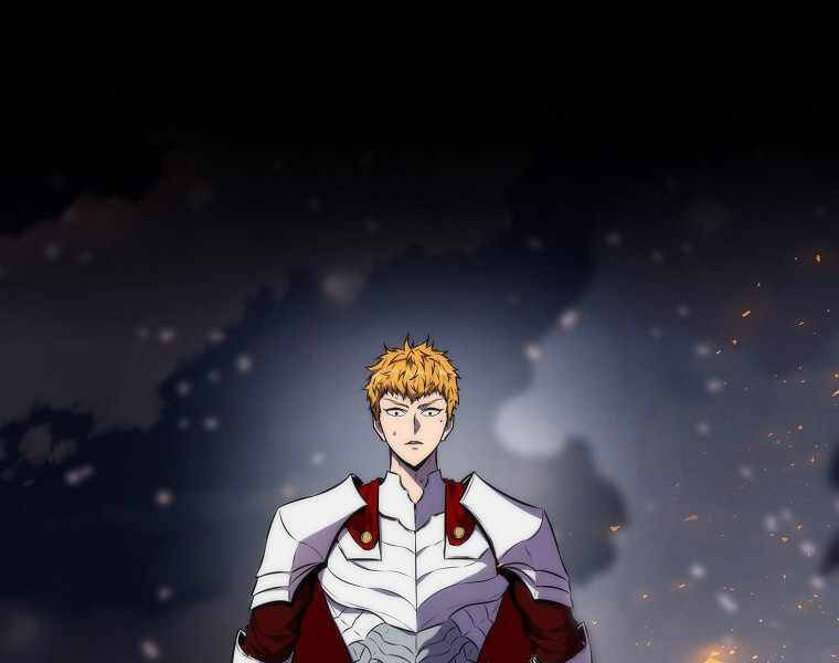 Ranker Mộng Du Chapter 1 - Trang 2