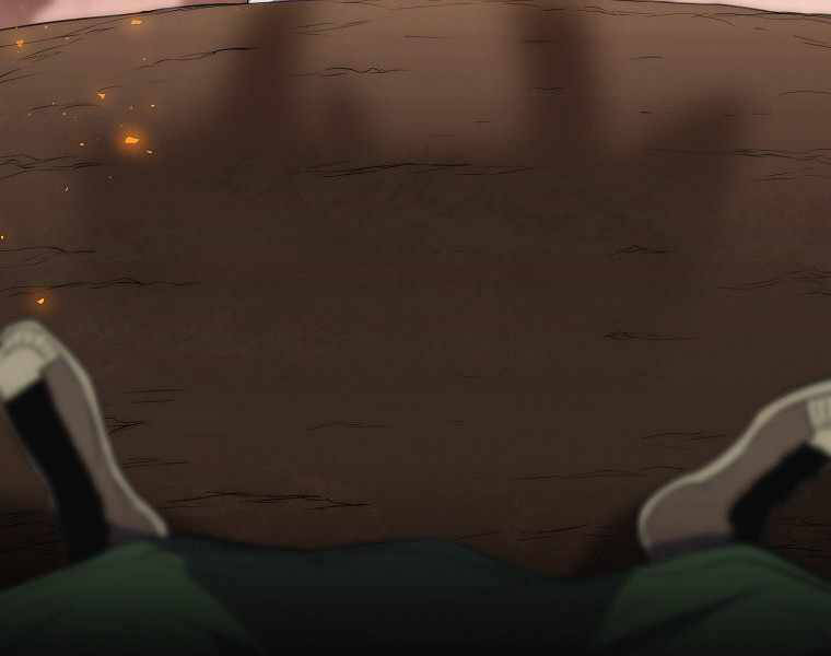 Ranker Mộng Du Chapter 1 - Trang 2