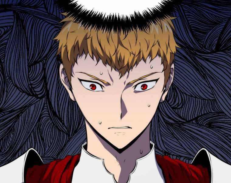 Ranker Mộng Du Chapter 1 - Trang 2