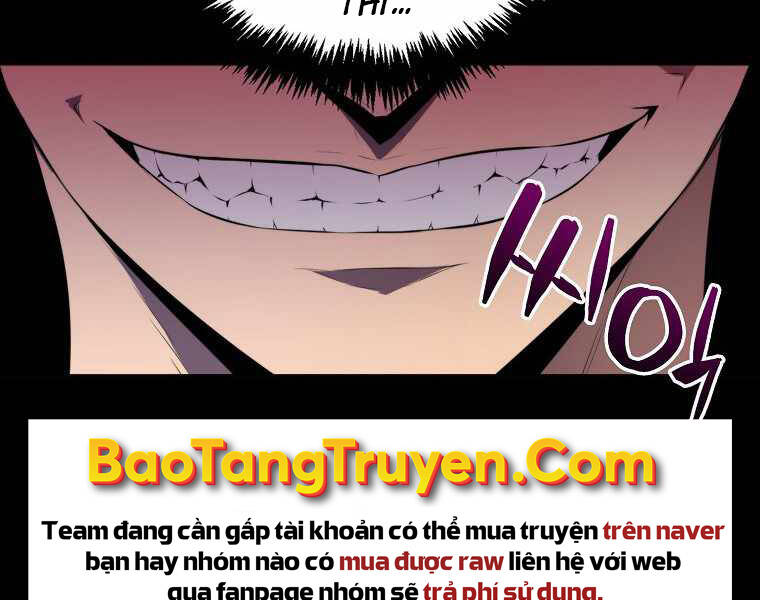 Ranker Mộng Du Chapter 1 - Trang 2