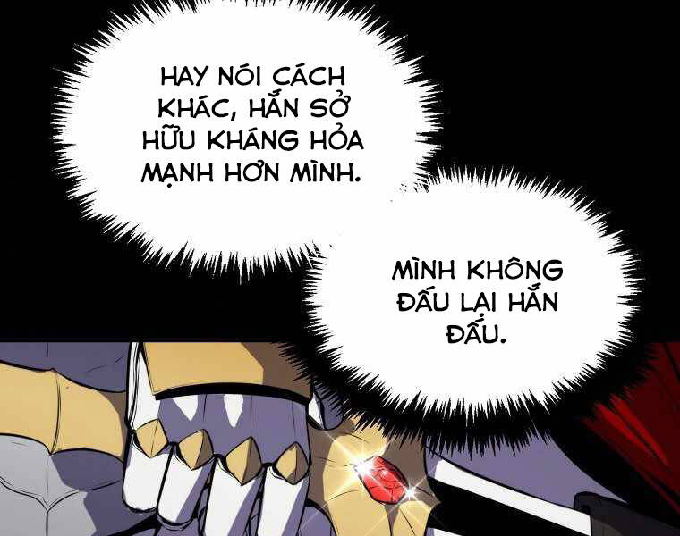 Ranker Mộng Du Chapter 1 - Trang 2