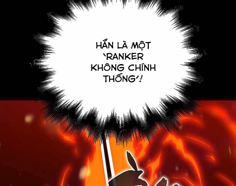 Ranker Mộng Du Chapter 1 - Trang 2