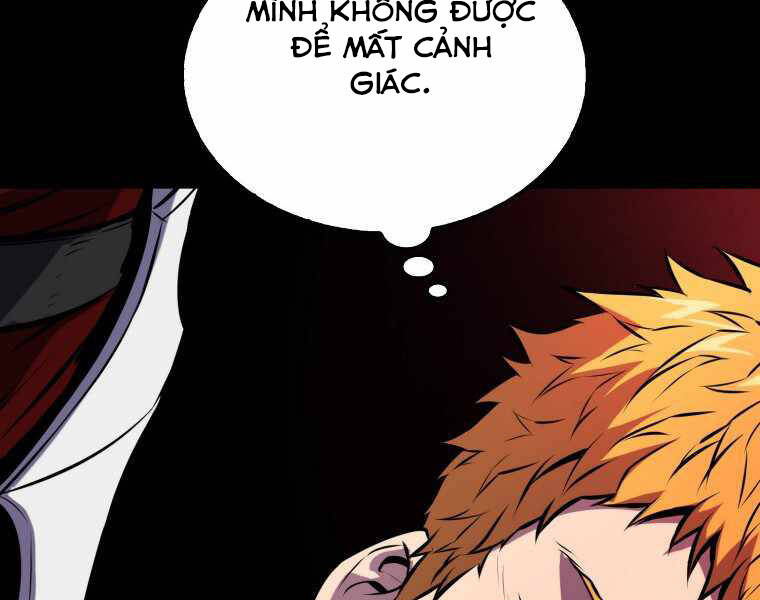 Ranker Mộng Du Chapter 1 - Trang 2