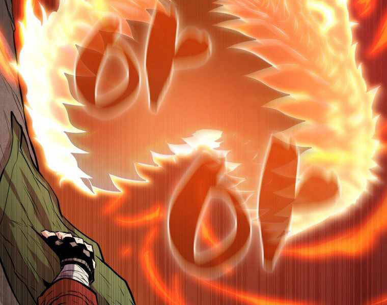 Ranker Mộng Du Chapter 1 - Trang 2