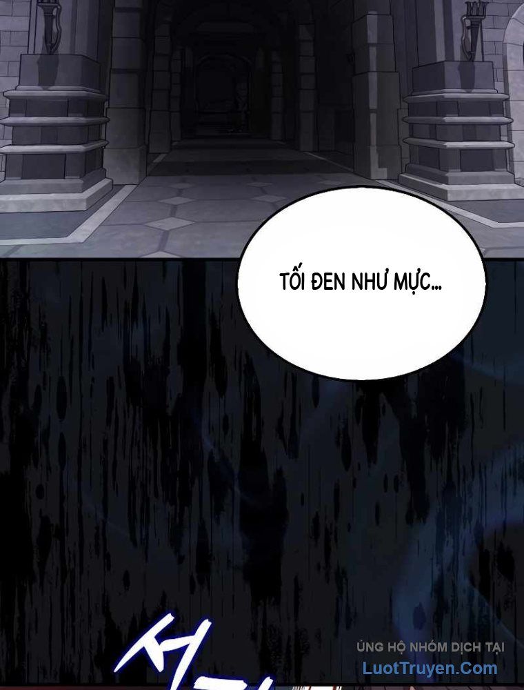 Ranker Mộng Du Chapter 111 - Trang 2