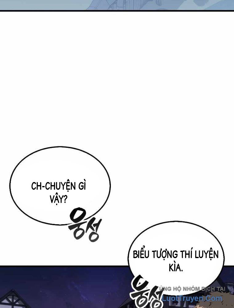 Ranker Mộng Du Chapter 111 - Trang 2