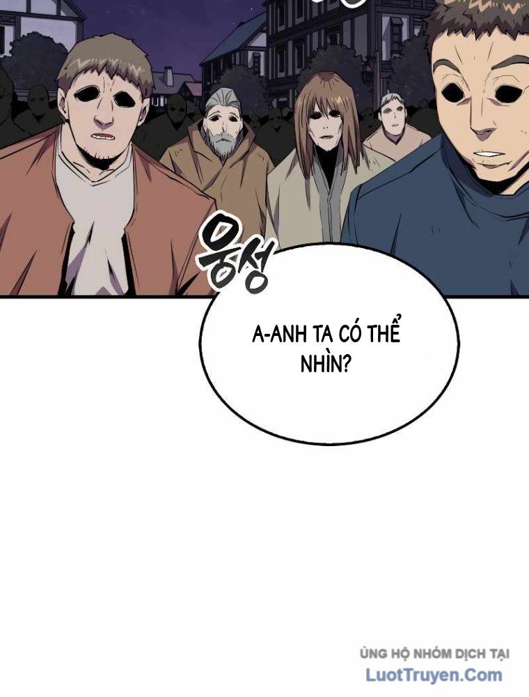 Ranker Mộng Du Chapter 111 - Trang 2