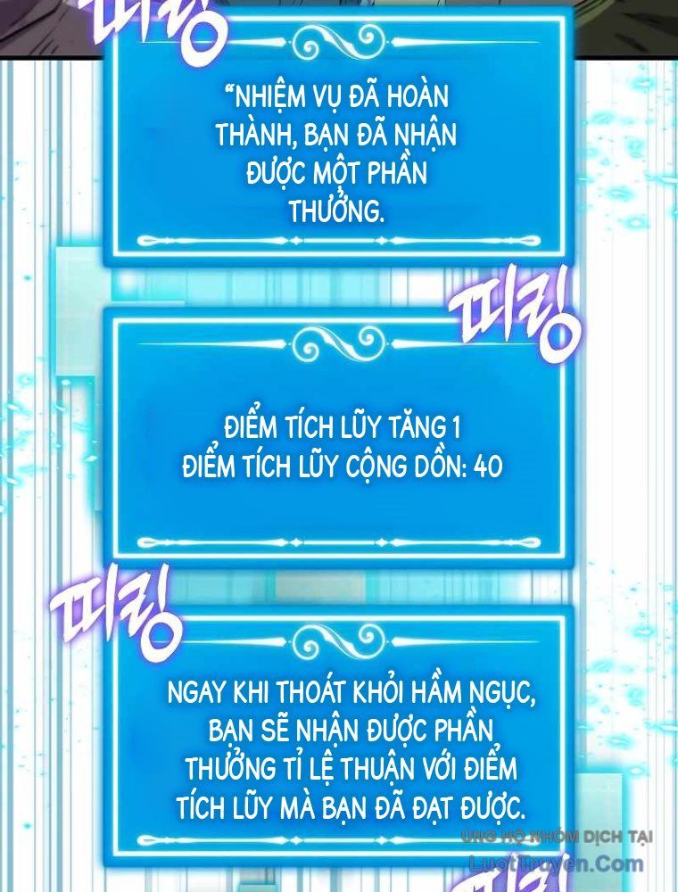 Ranker Mộng Du Chapter 111 - Trang 2