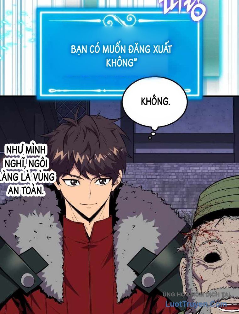 Ranker Mộng Du Chapter 111 - Trang 2