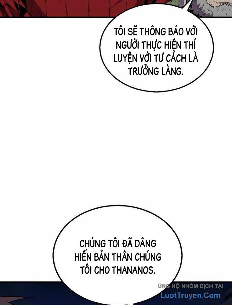 Ranker Mộng Du Chapter 111 - Trang 2