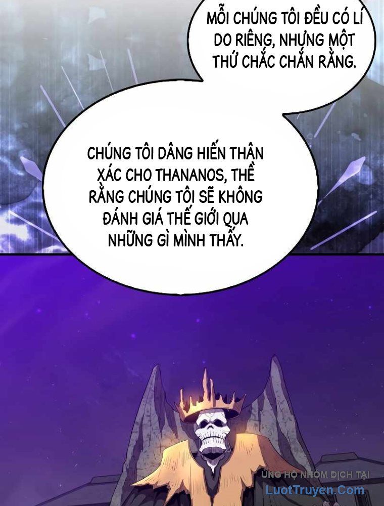 Ranker Mộng Du Chapter 111 - Trang 2