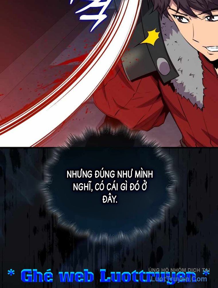 Ranker Mộng Du Chapter 111 - Trang 2