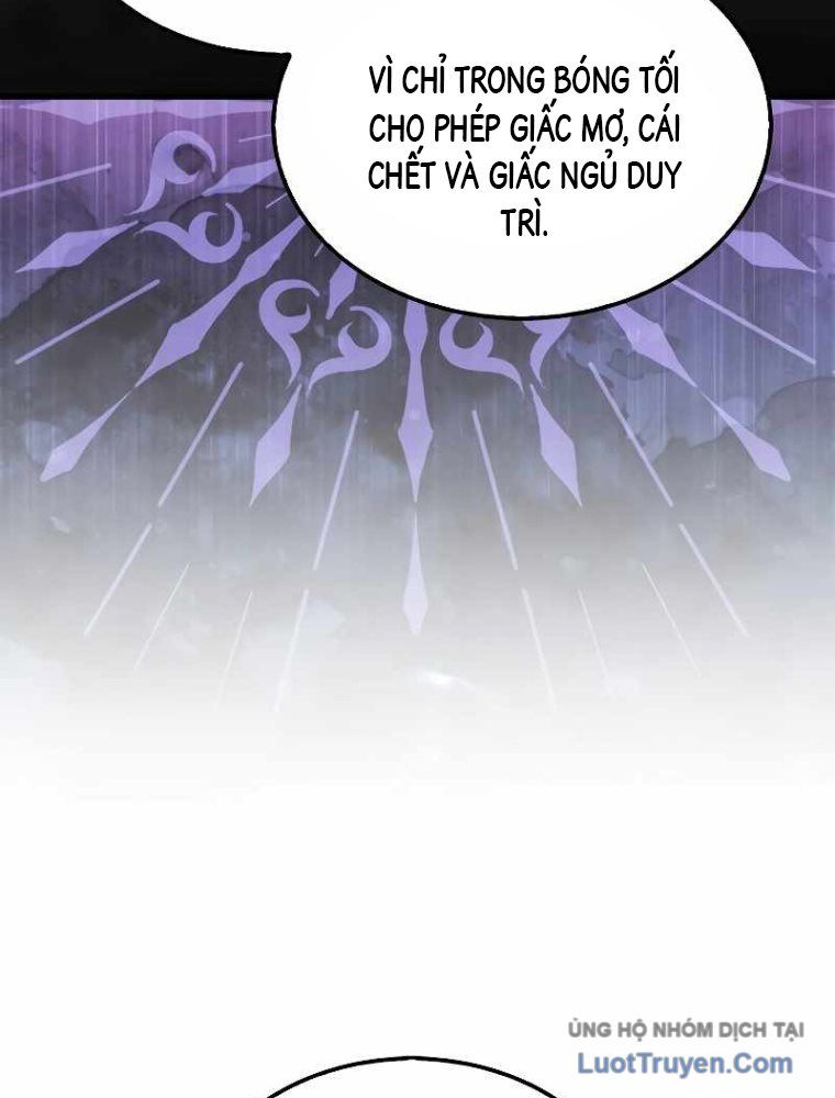 Ranker Mộng Du Chapter 111 - Trang 2