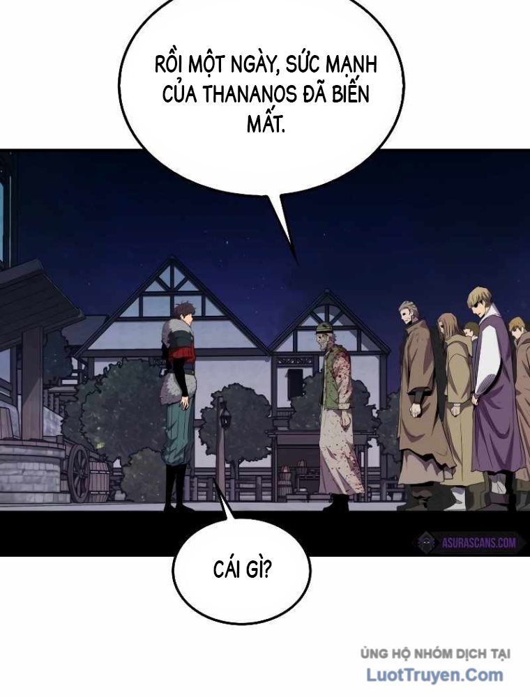 Ranker Mộng Du Chapter 111 - Trang 2