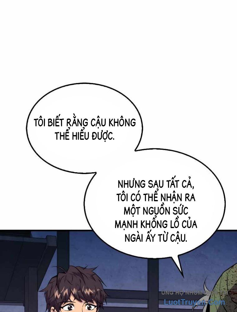 Ranker Mộng Du Chapter 111 - Trang 2