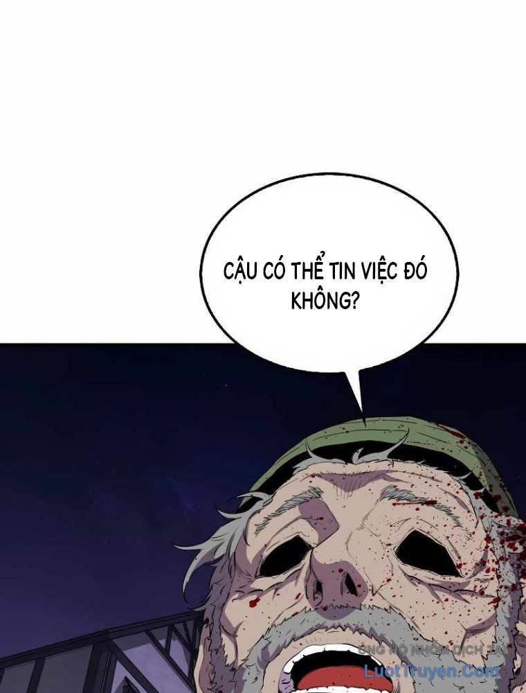 Ranker Mộng Du Chapter 111 - Trang 2