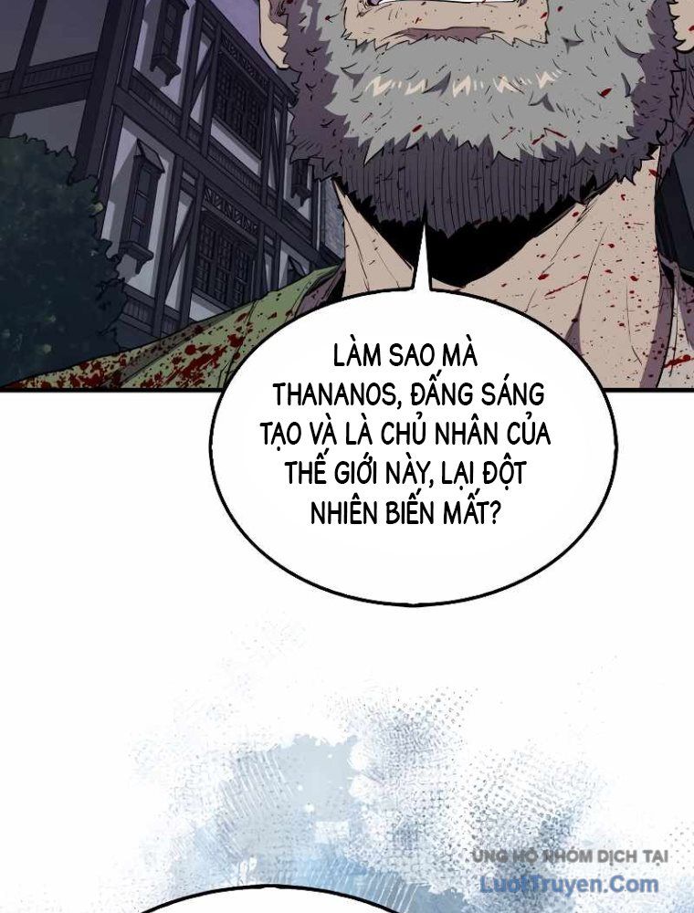 Ranker Mộng Du Chapter 111 - Trang 2