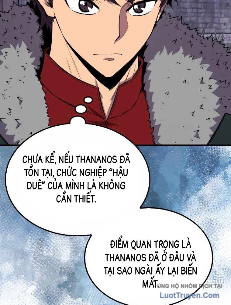 Ranker Mộng Du Chapter 111 - Trang 2