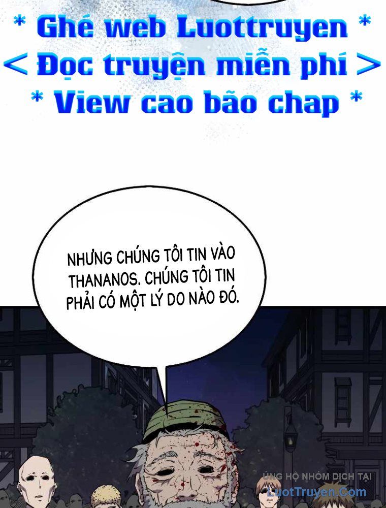 Ranker Mộng Du Chapter 111 - Trang 2