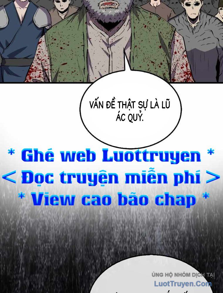 Ranker Mộng Du Chapter 111 - Trang 2