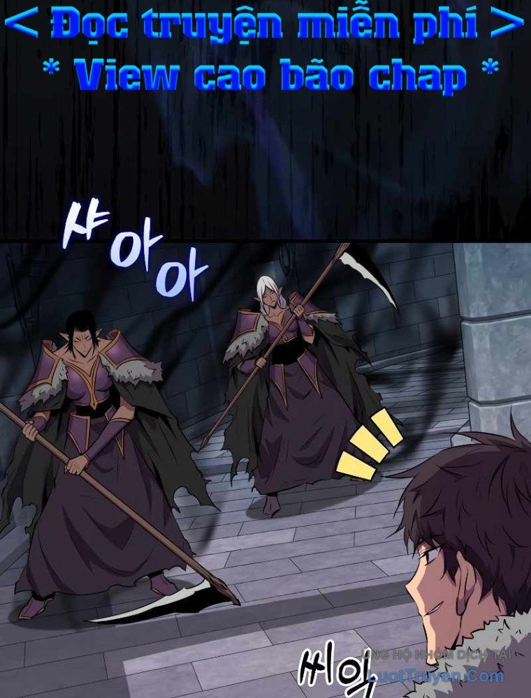 Ranker Mộng Du Chapter 111 - Trang 2