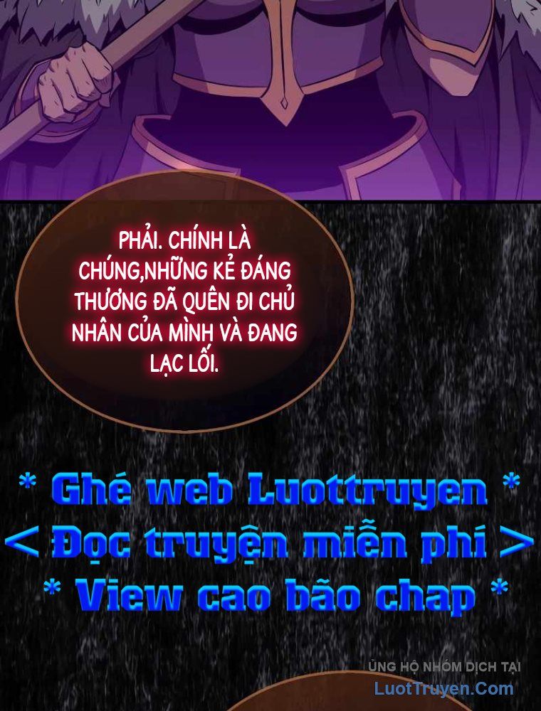Ranker Mộng Du Chapter 111 - Trang 2