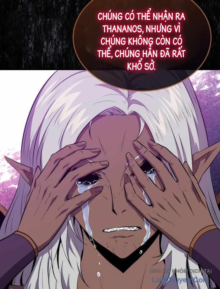 Ranker Mộng Du Chapter 111 - Trang 2