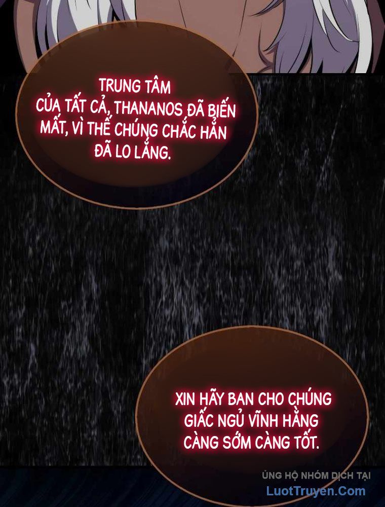 Ranker Mộng Du Chapter 111 - Trang 2