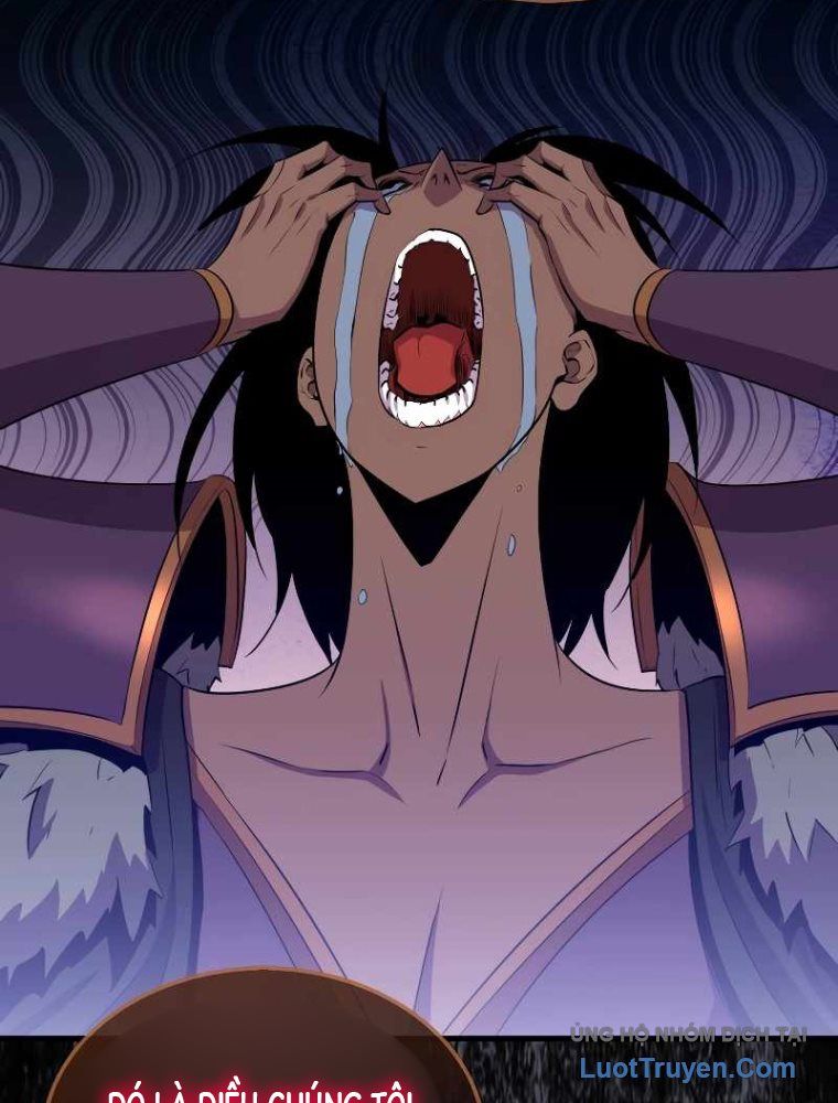 Ranker Mộng Du Chapter 111 - Trang 2