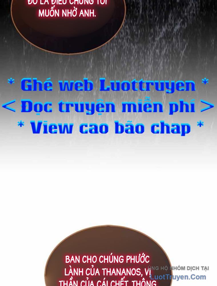 Ranker Mộng Du Chapter 111 - Trang 2