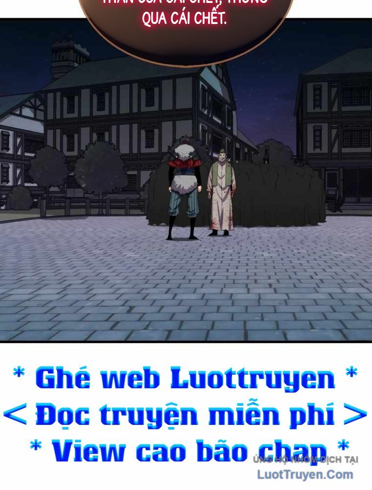 Ranker Mộng Du Chapter 111 - Trang 2