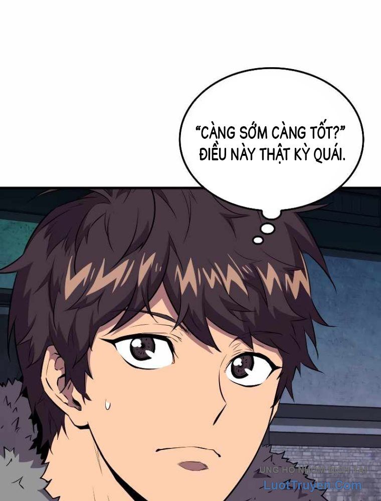 Ranker Mộng Du Chapter 111 - Trang 2