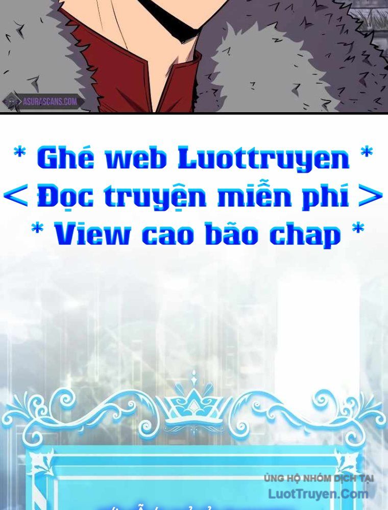 Ranker Mộng Du Chapter 111 - Trang 2