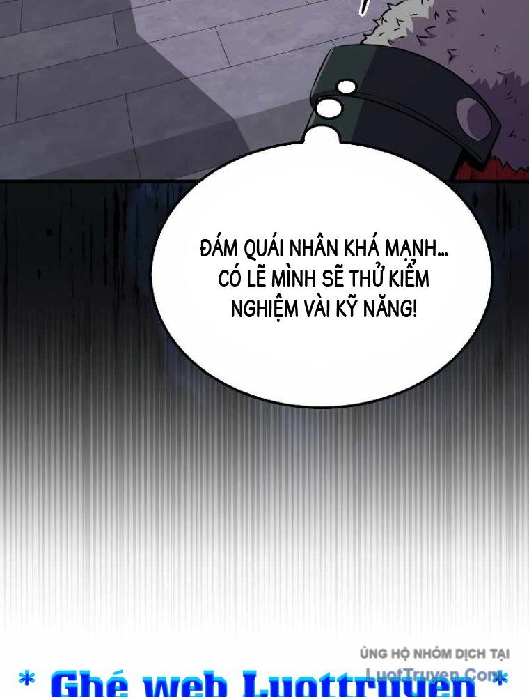 Ranker Mộng Du Chapter 111 - Trang 2
